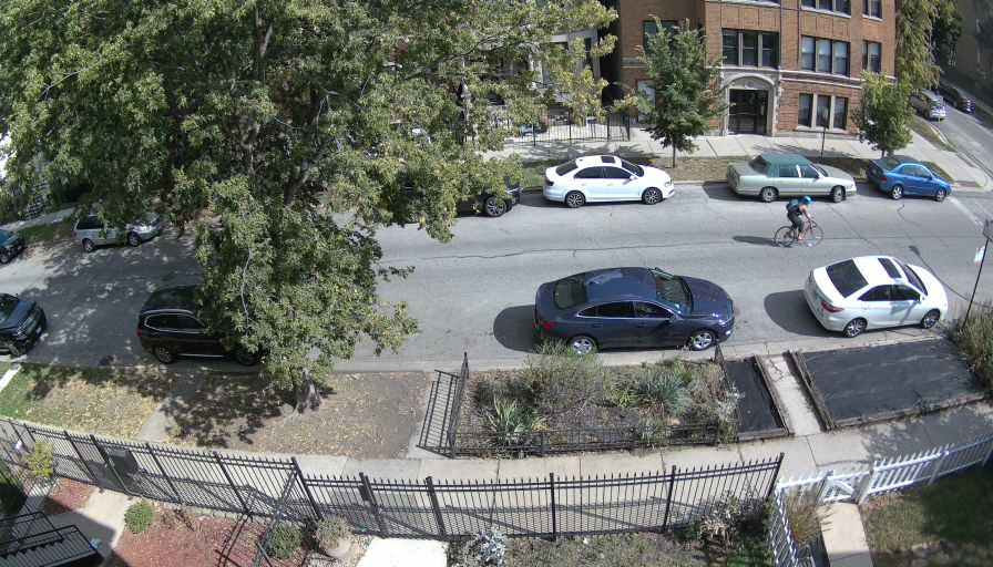 Reolink Camera One_00_Reolink Home Hub One_20251006134137.jpg